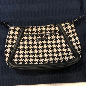 Vera Bradley purse